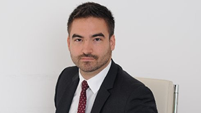 Alexandre Riquier