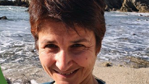  Christine Latreille