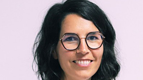 Marie Le Borgne