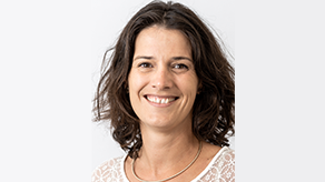 Maitena Curutchet