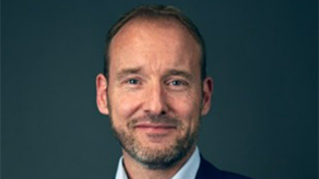 Sébastien Taupiac